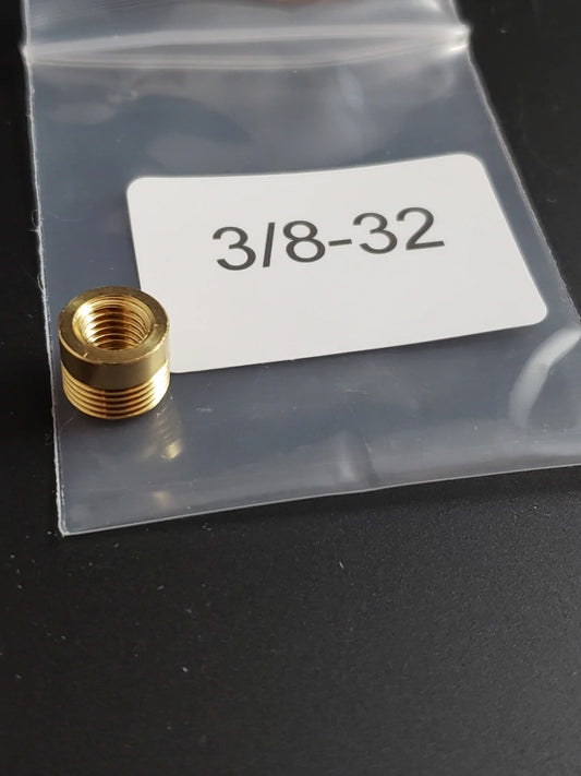 Illumapin Sight Light Adapter