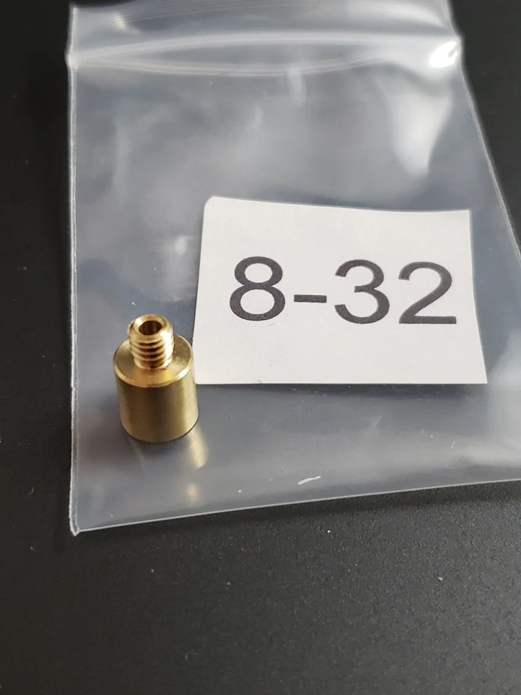 Illumapin Sight Light Adapter