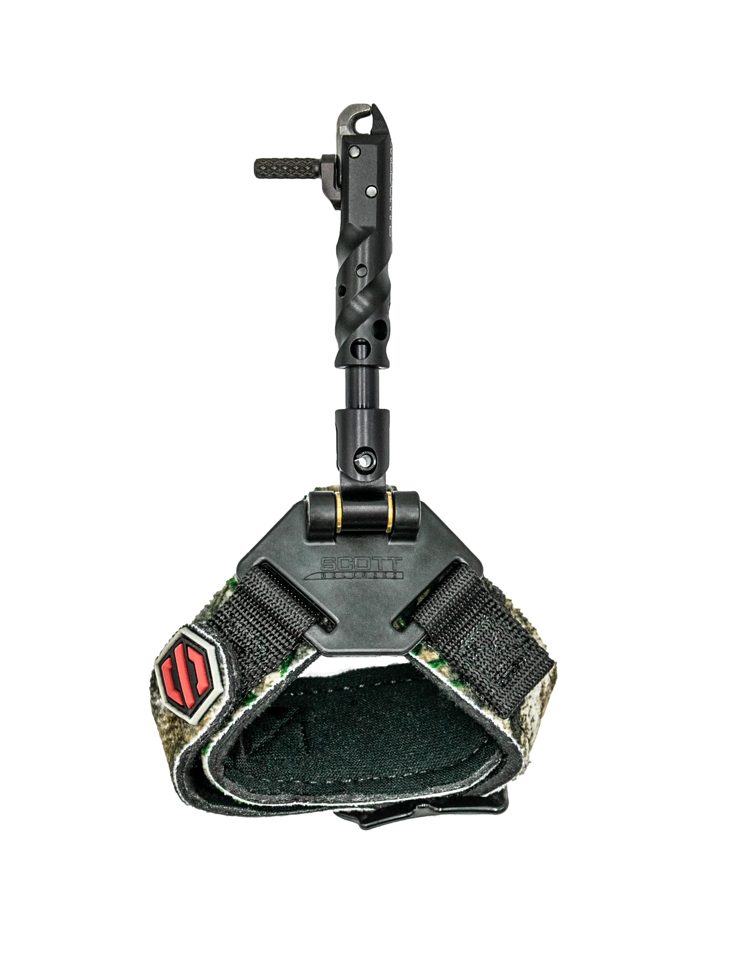 Scott Wildcat 2
