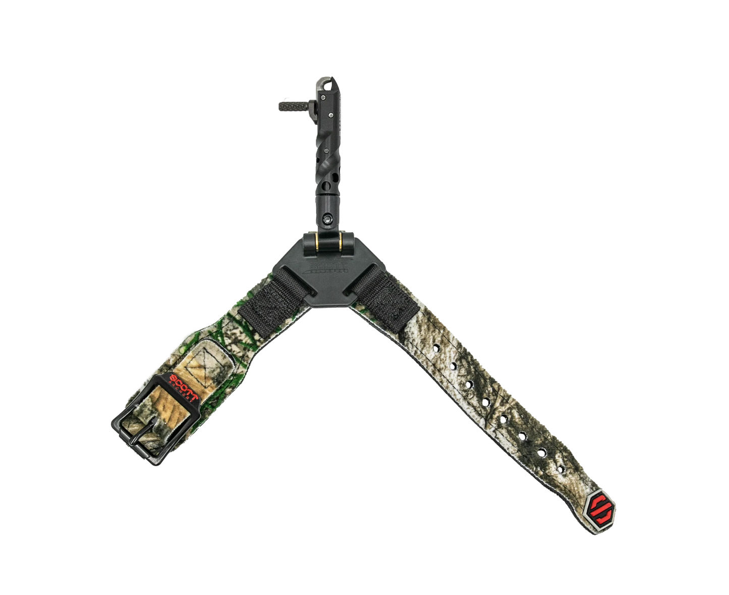 Scott Wildcat 2