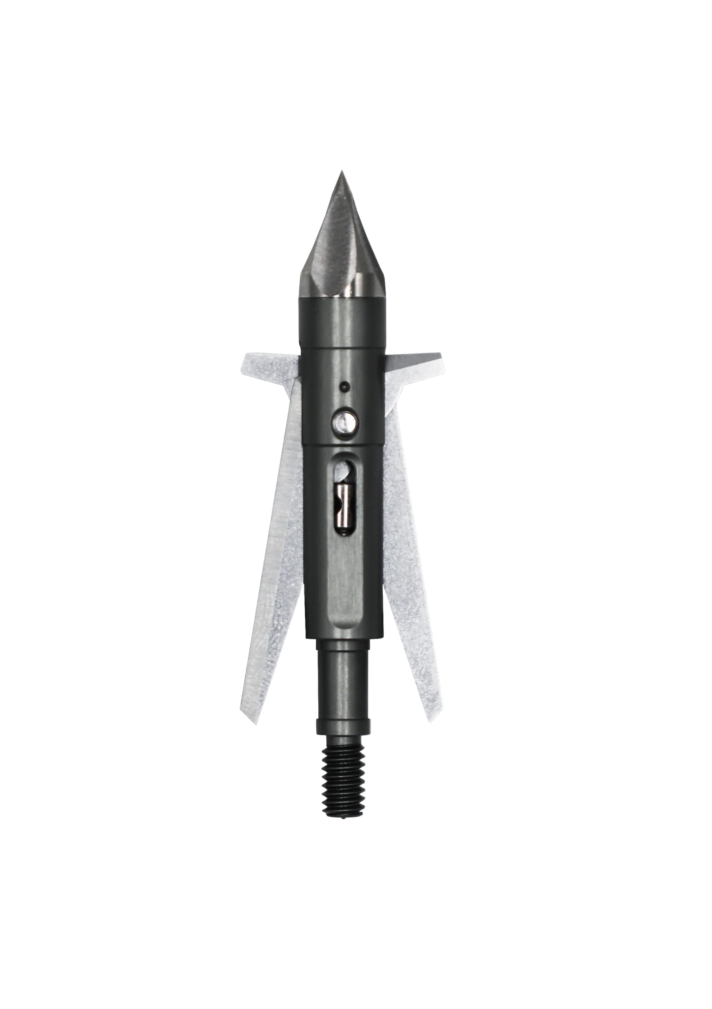 Slick Trick Torch - 3 Pack