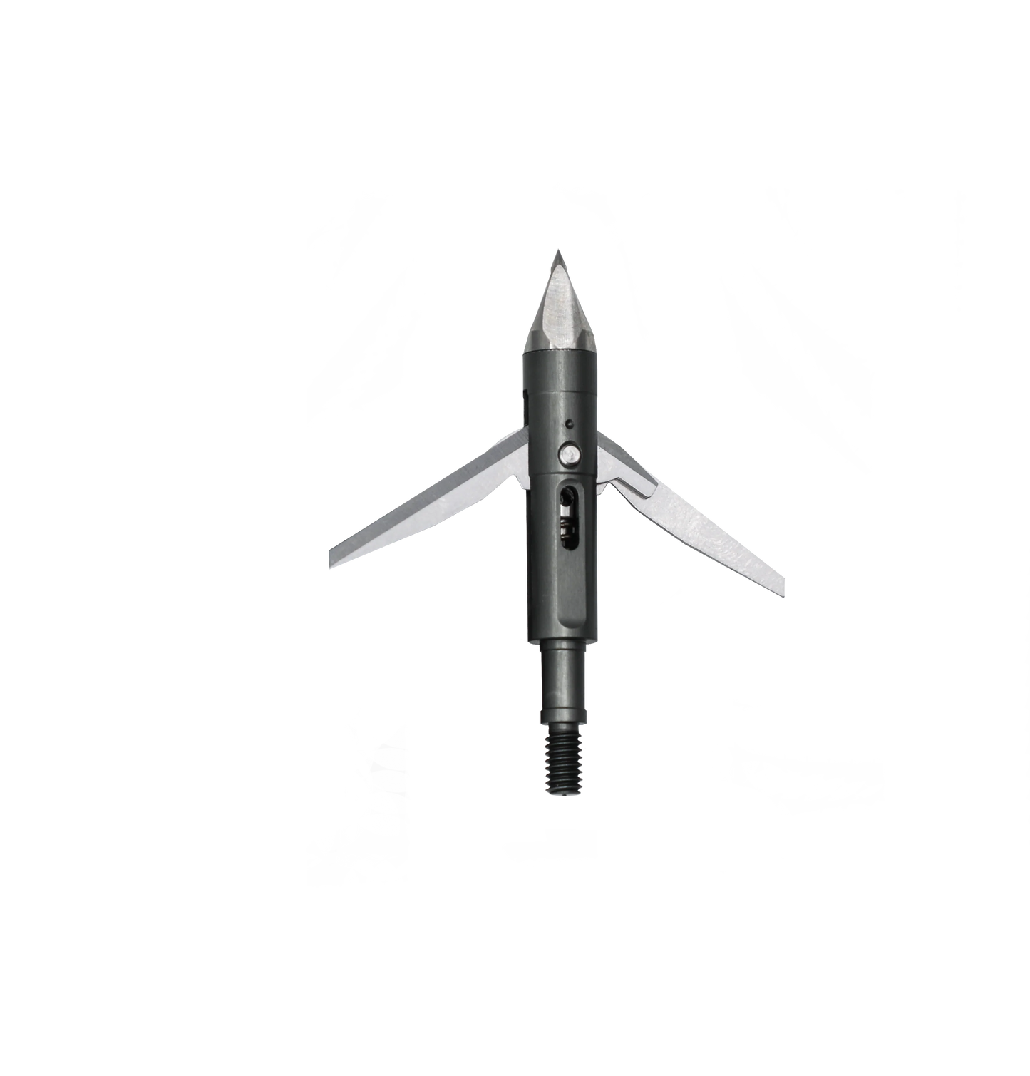 Slick Trick Torch - 3 Pack