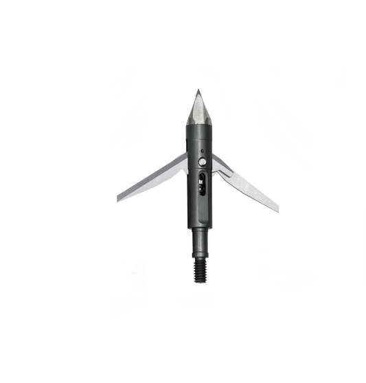 Slick Trick Torch - 3 Pack