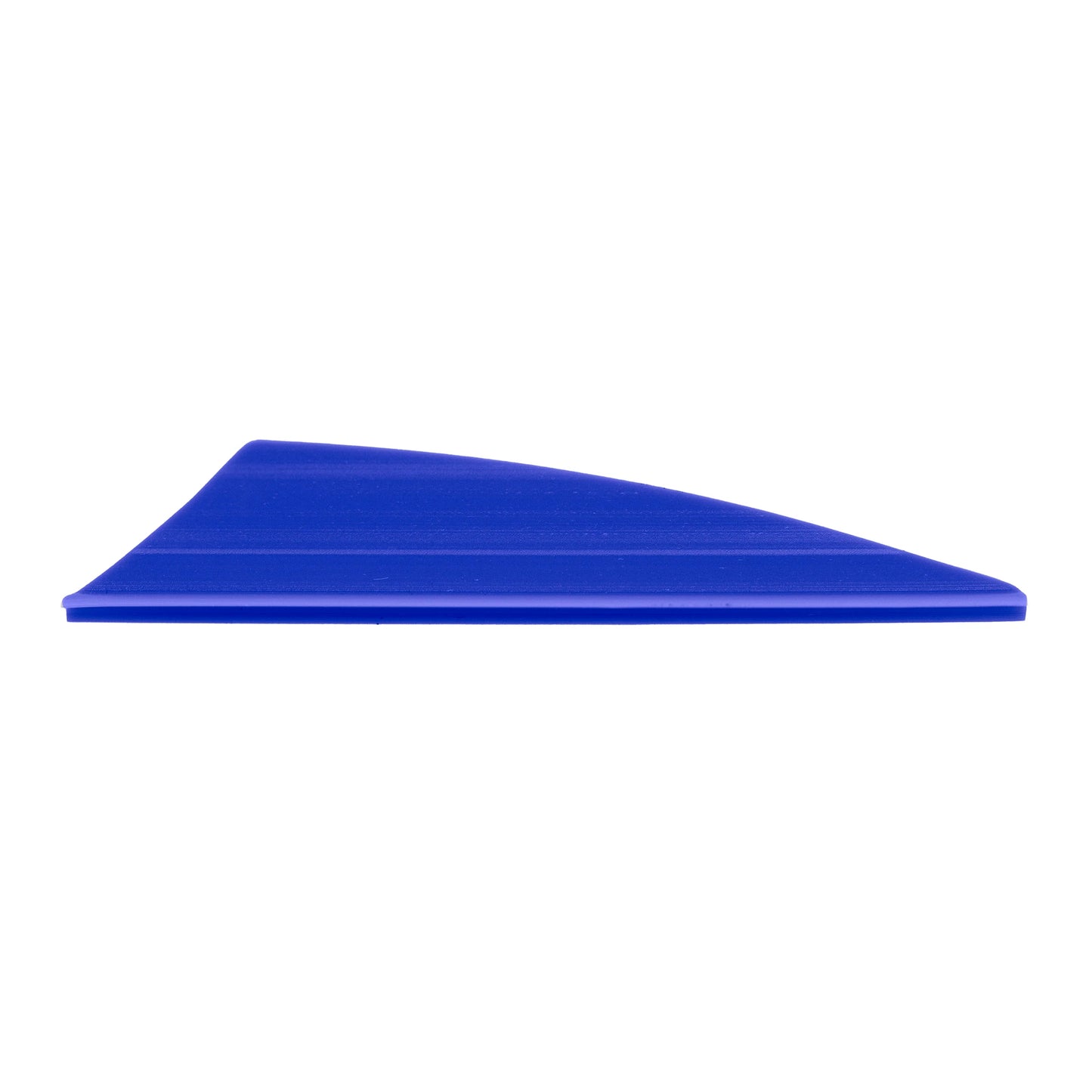 TAC Driver FITA Vane 1.75"