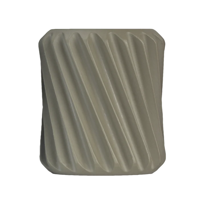 Ultraview UV Contour Knob