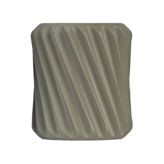 Ultraview UV Contour Knob