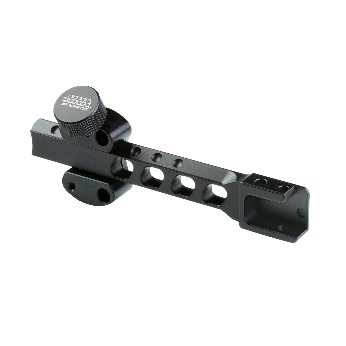 HHA Tetra Tournament Dovetail Bar