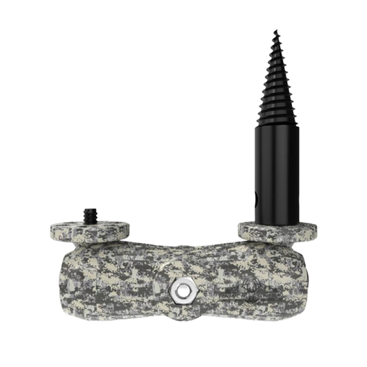 Black Gate Hunting Products - Universal Tree Mount
