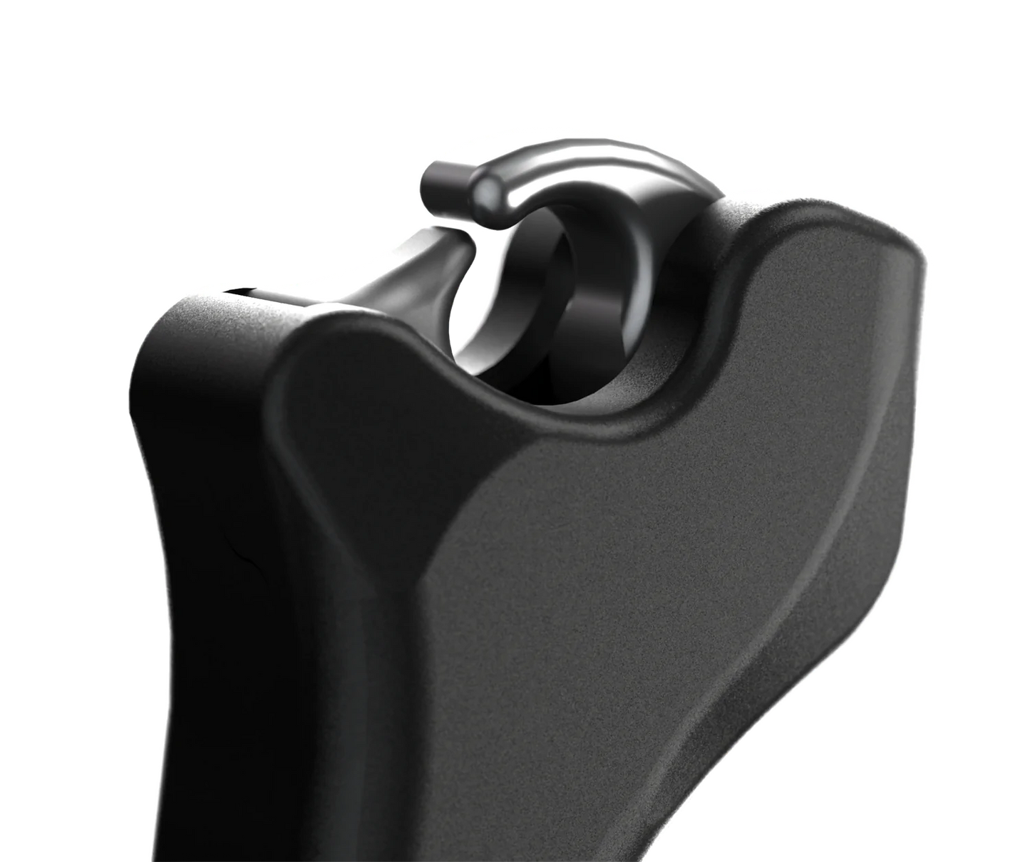 Ultraview UV Button