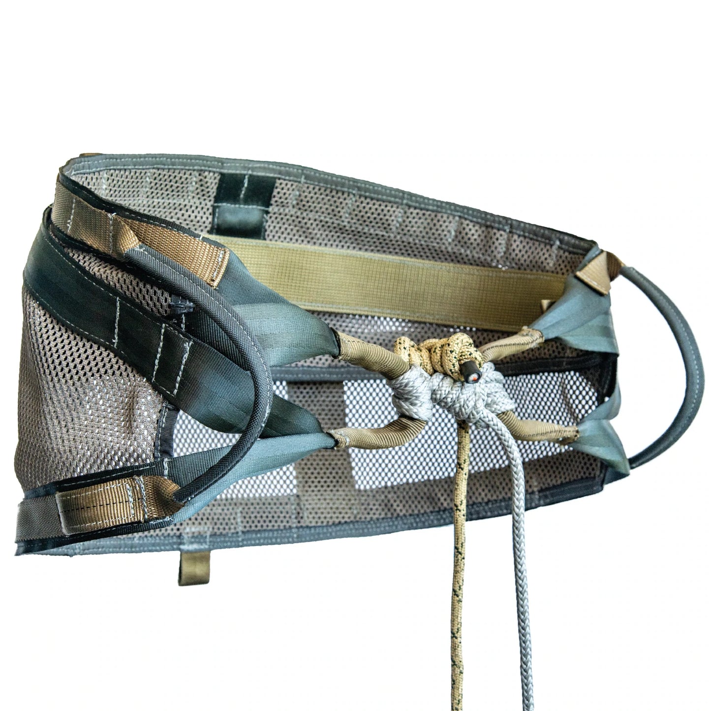 Latitude Outdoors The Method 2 XL