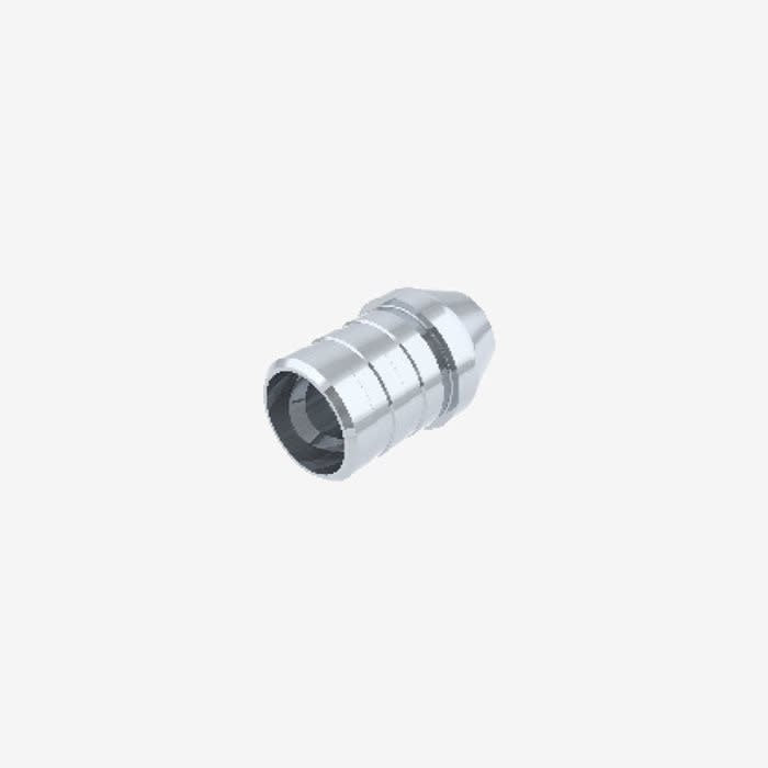 Gold Tip Series 22 Accu Bushings - .166 nock