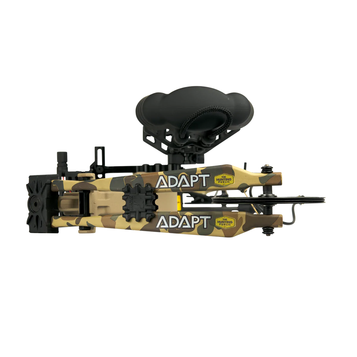 Bear Archery - Adapt RTH - The Hunting Public