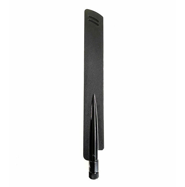 Tactacam Antenna