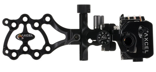 Axcel Armortech Lite - 3 Pin - .019 pins