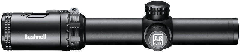 Bushnell AR Optics 1-6x24 Illuminated Riflescope