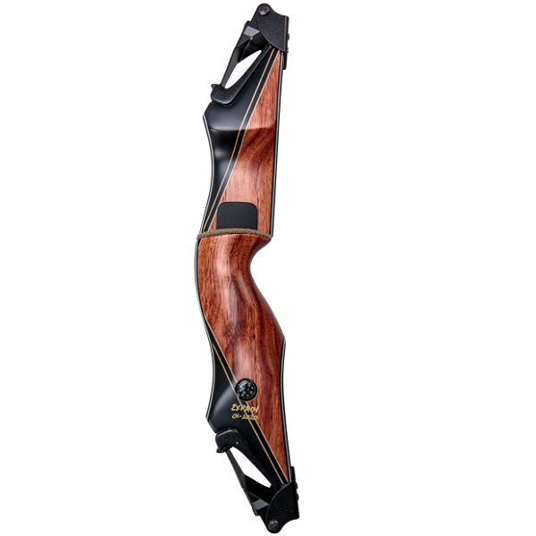 Bear Archery 50th Anniversary B Riser