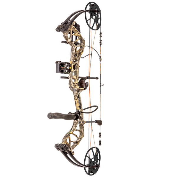 Bear Archery Legit RTH