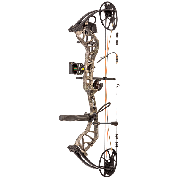 Bear Archery Legit RTH