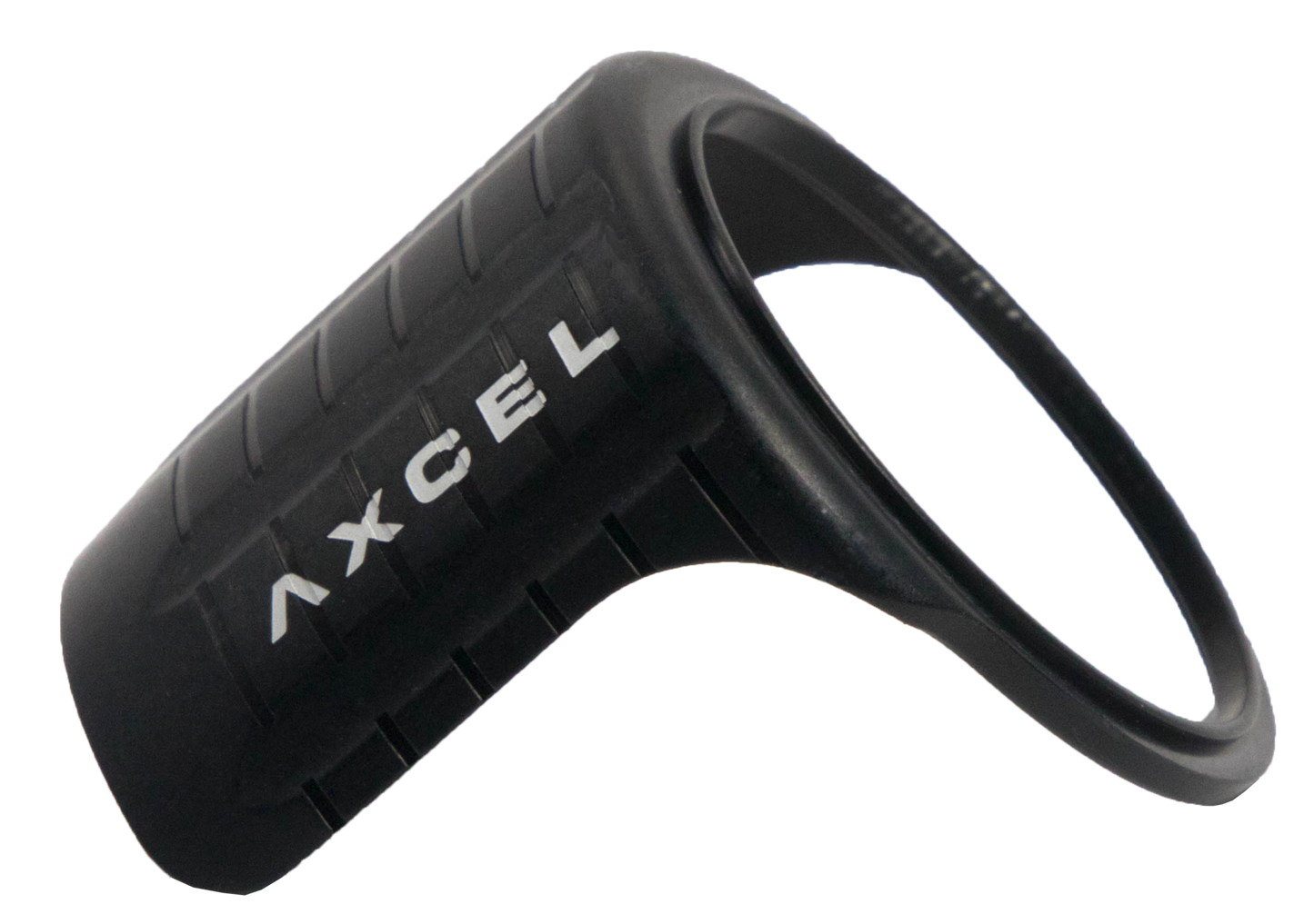Axcel Accuview AV-31 Scope Sunshield