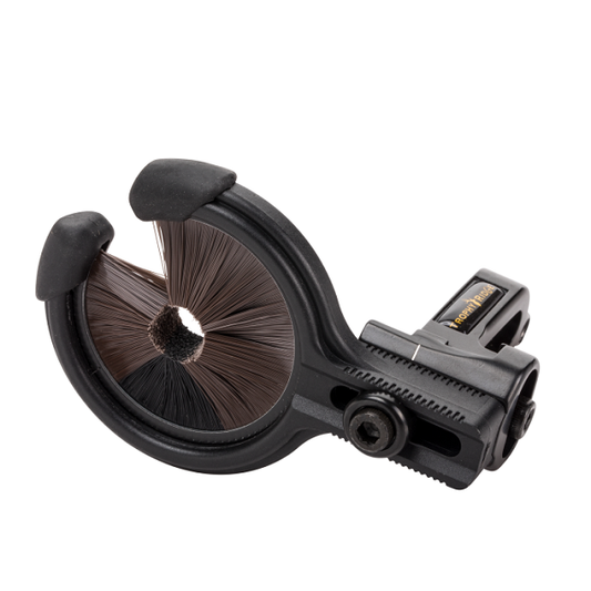 Trophy Ridge Whisker Biscuit Kill Shot - Medium - Black