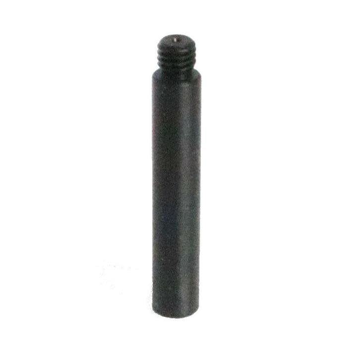 ZBROS Axcel Yoke Pipe