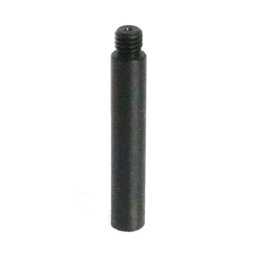 ZBROS Axcel Yoke Pipe