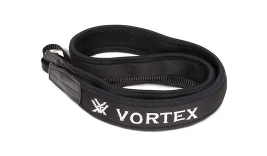 Vortex Archer’s Binocular Strap
