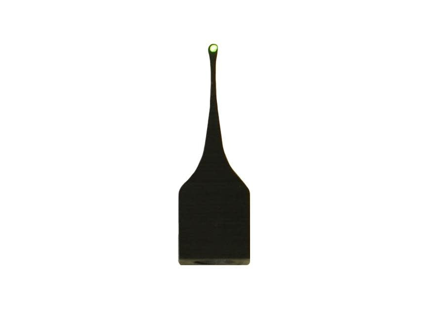 Bowfinger 3519 - .19 pin for 35mm 20/20 scope