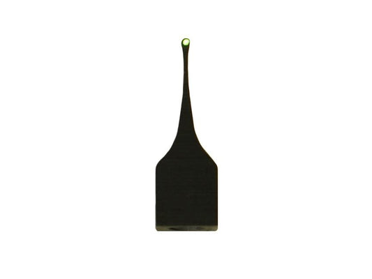Bowfinger 3519 - .19 pin for 35mm 20/20 scope