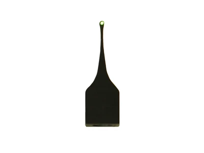 Bowfinger 3015 - .15 pin for 30mm 20/20 scope