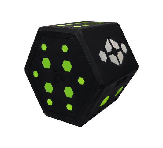 Delta McKenzie Big-8 XL (20") Archery Target