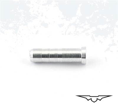 Black Eagle Carnivore inserts