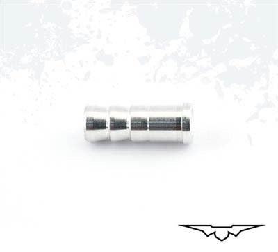 Black Eagle PS23 Inserts