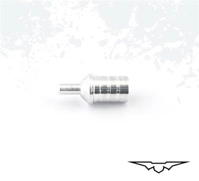 Black Eagle PS23 - Pin bushing