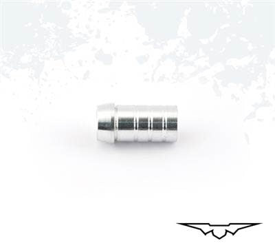 Black Eagle PS23 - G/M nock bushing