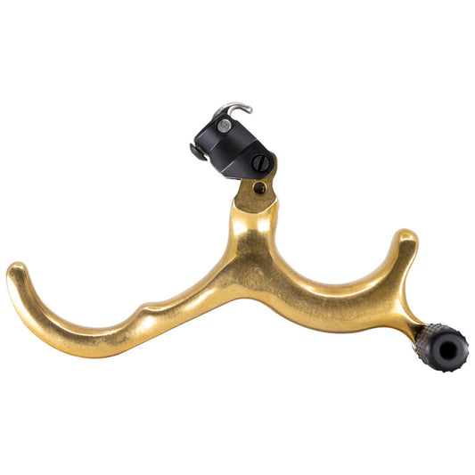 B3 Archery Coop Pro - Brass