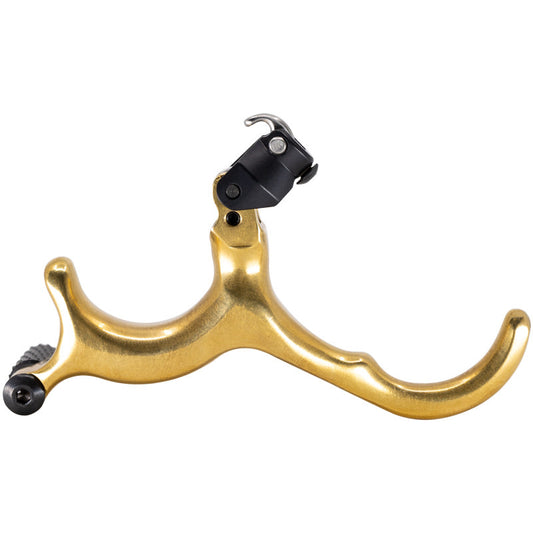 B3 Archery Coop Pro - Brass