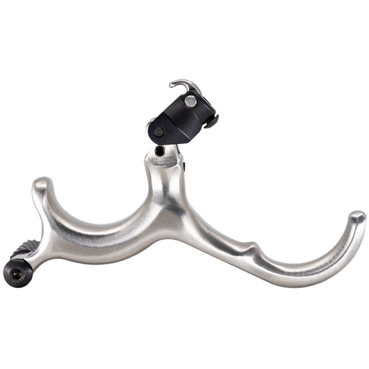 B3 Archery Coop Pro - Stainless
