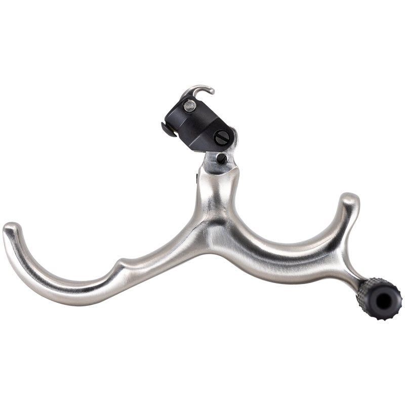 B3 Archery Coop Pro - Stainless