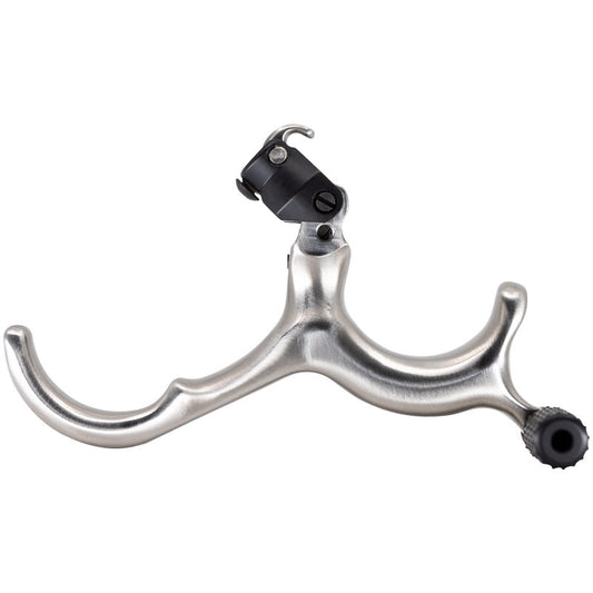 B3 Archery Coop Pro - Stainless