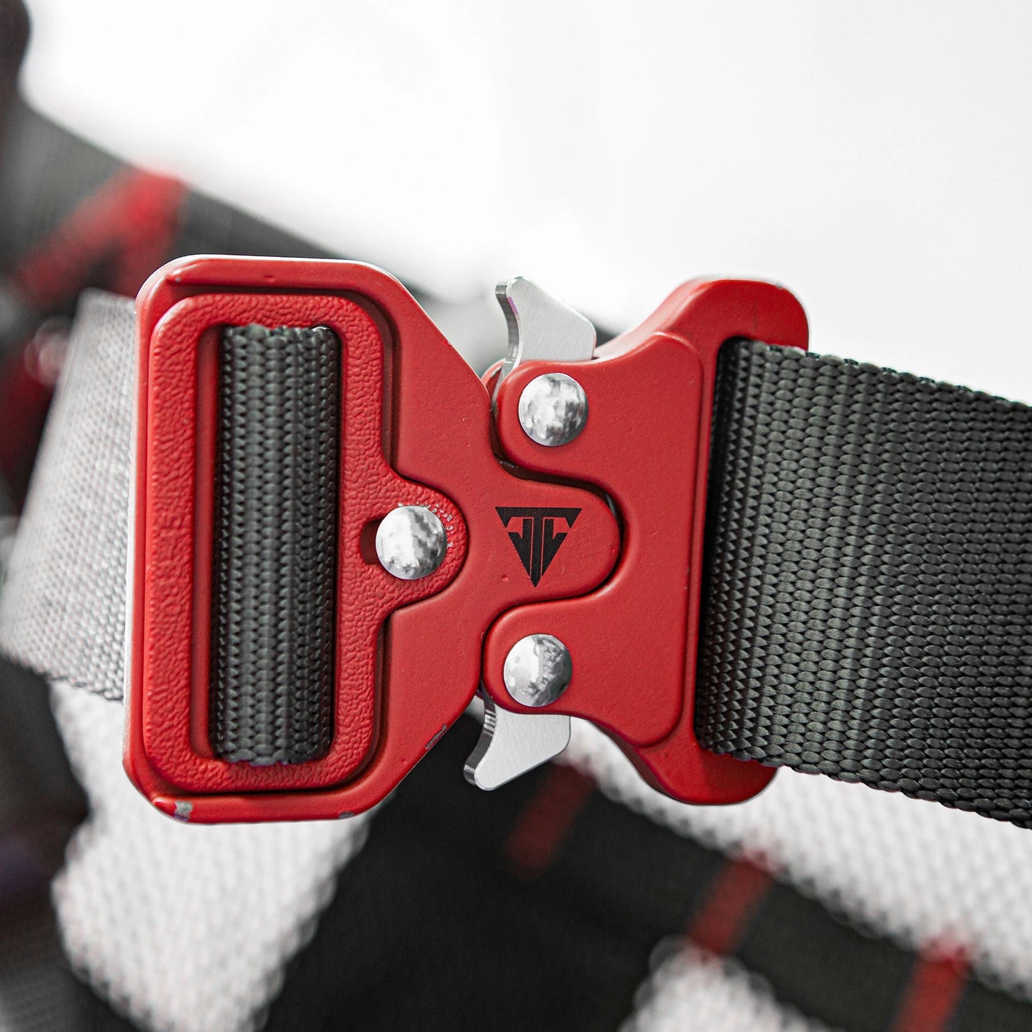 Trophyline Covert Lite Saddle Kit