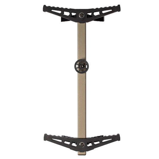 Trophyline Double Step Mini Climbing Sticks