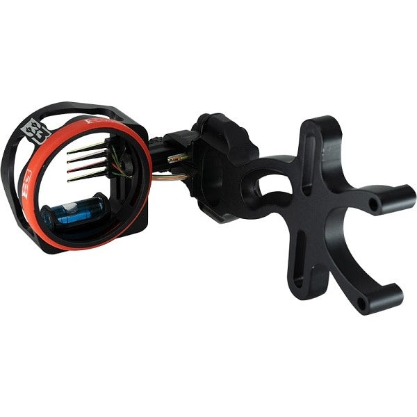 B3 Archery Exact Hunter LH