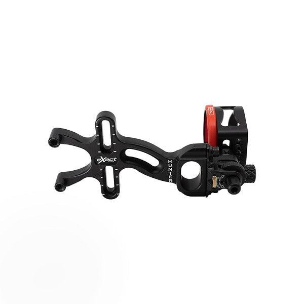 B3 Archery Exact Hunter LH