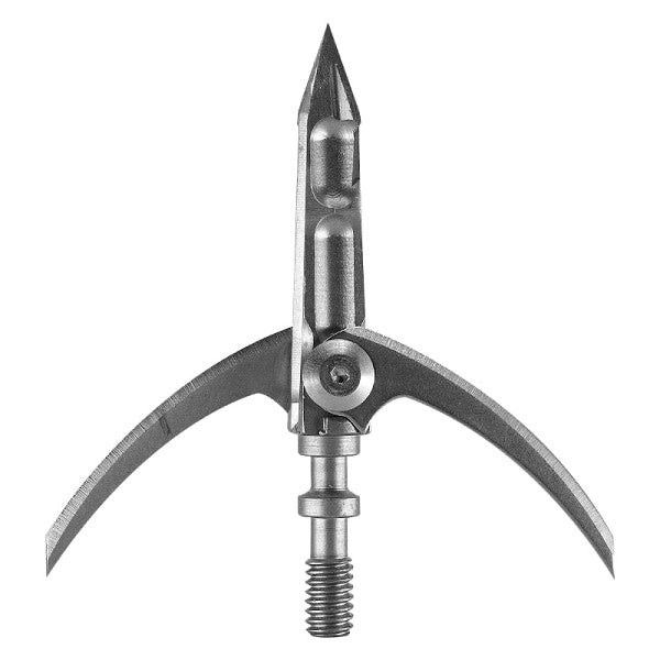 B3 Archery EXO2 (2 Blade) - 100 grain