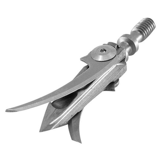 B3 Archery EXO2 (2 Blade) - 100 grain