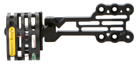 Trophy Ridge Fatal 3