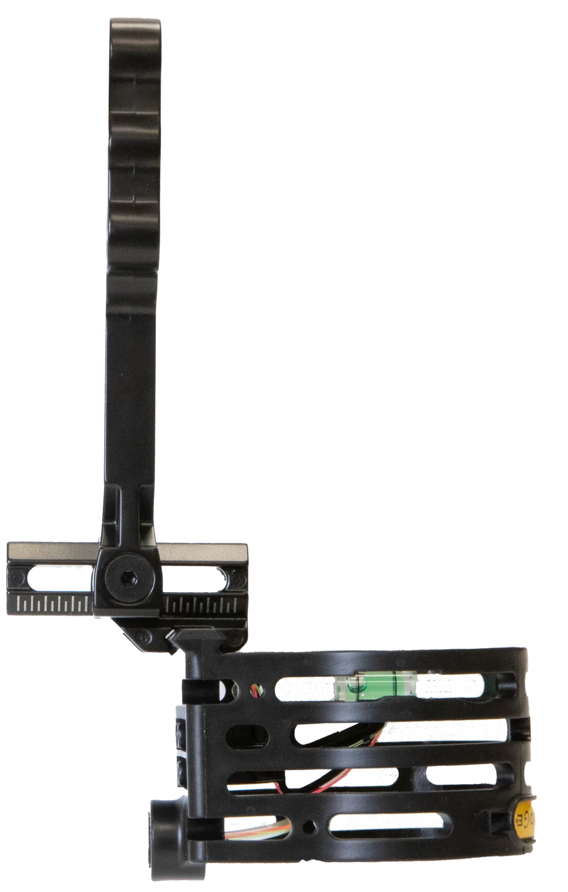 Trophy Ridge Fatal 3