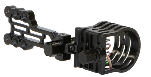 Trophy Ridge Fatal 4