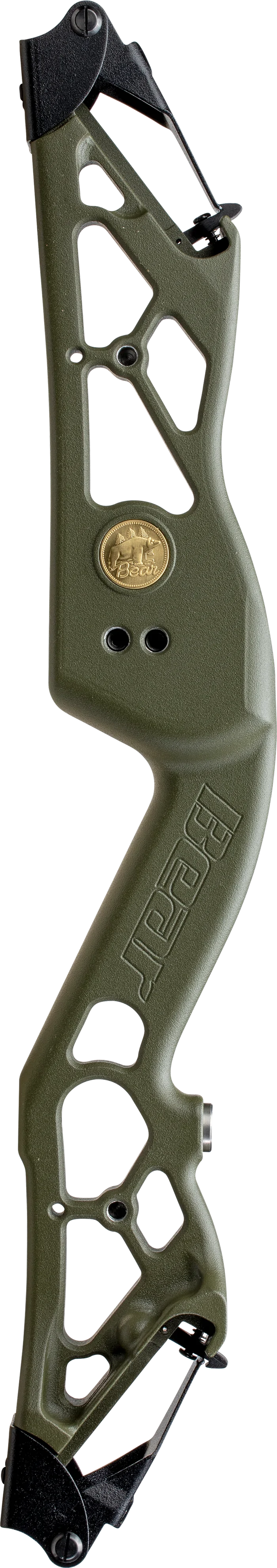 Bear Archery - Fred Eichler Signature Series Take Down